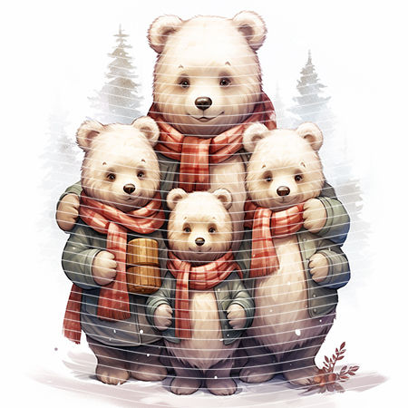 20oz integrate-EJ-2759